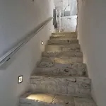 Dimora Lumi Locorotondo