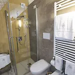 Appartement Dimora Lumi